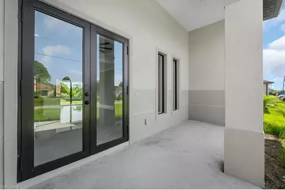 3514 17th St SW, Lehigh Acres, FL 33976 - Photo 4