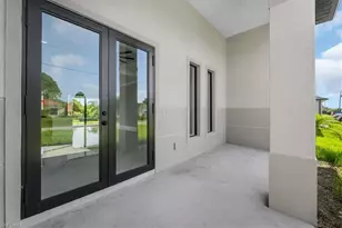 3514 17th St SW, Lehigh Acres, FL 33976 - Photo 4