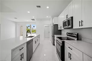 3014 38th St W, Lehigh Acres, FL 33971 - Photo 12