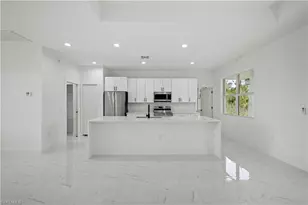 3014 38th St W, Lehigh Acres, FL 33971 - Photo 10