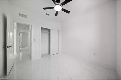 3014 38th St W, Lehigh Acres, FL 33971 - Photo 16