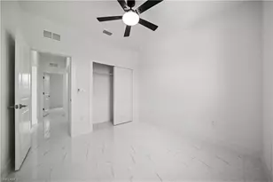 3014 38th St W, Lehigh Acres, FL 33971 - Photo 16