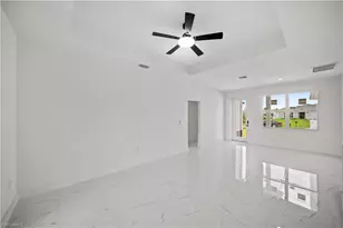 3014 38th St W, Lehigh Acres, FL 33971 - Photo 6