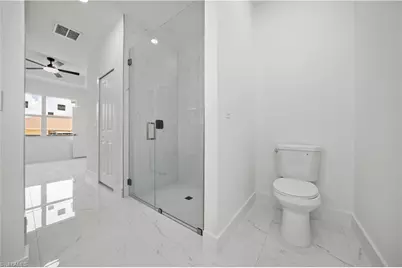 3014 38th St W, Lehigh Acres, FL 33971 - Photo 22