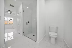 3014 38th St W, Lehigh Acres, FL 33971 - Photo 22