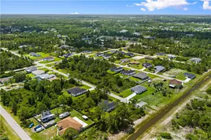 3014 38th St W, Lehigh Acres, FL 33971 - Photo 4