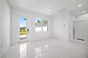 3014 38th St W, Lehigh Acres, FL 33971 - Photo 14