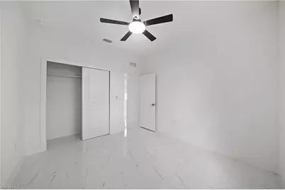 3014 38th St W, Lehigh Acres, FL 33971 - Photo 24