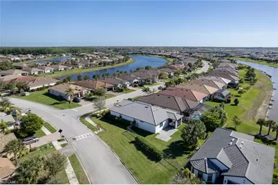 16000 Palmetto Prairie Dr, Alva, FL 33920 - Photo 44