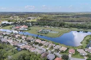 16000 Palmetto Prairie Drive, Alva, FL 33920 - Photo 38