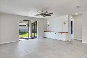 16000 Palmetto Prairie Drive, Alva, FL 33920 - Photo 6