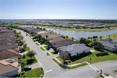 16000 Palmetto Prairie Dr, Alva, FL 33920 - Photo 46