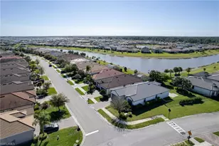 16000 Palmetto Prairie Drive, Alva, FL 33920 - Photo 46