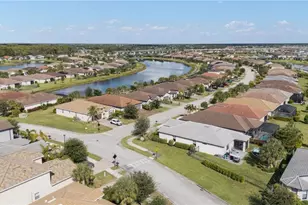 16000 Palmetto Prairie Drive, Alva, FL 33920 - Photo 18