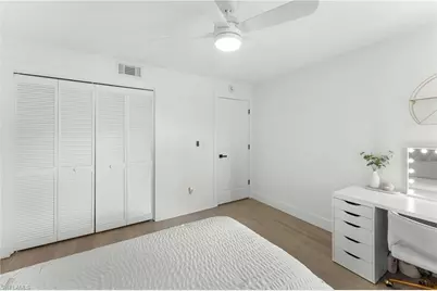 700 Misty Pines Cir #204, Naples, FL 34105 - Photo 22