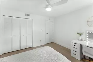 700 Misty Pines Cir, Naples, FL 34105 - Photo 22