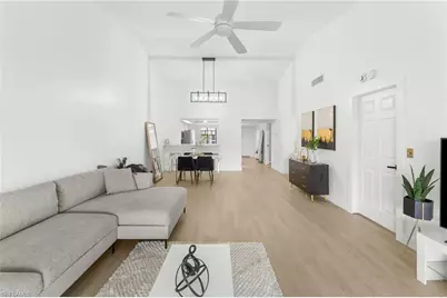 700 Misty Pines Cir #204, Naples, FL 34105 - Photo 16