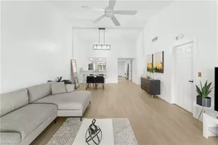 700 Misty Pines Cir, Naples, FL 34105 - Photo 16