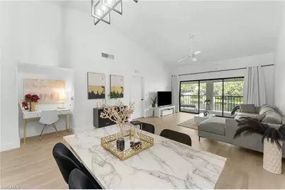 700 Misty Pines Cir #204, Naples, FL 34105 - Photo 12
