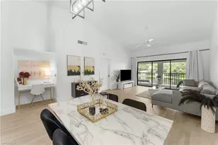 700 Misty Pines Cir, Naples, FL 34105 - Photo 12
