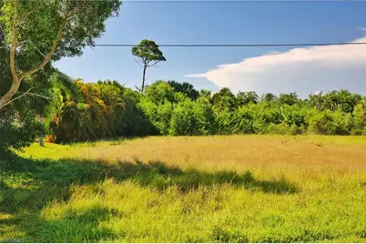 7704 Grande Pine Rd, Bokeelia, FL 33922 - Photo 4