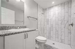184 Village Circle, Labelle, FL 33935 - Photo 18