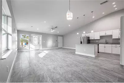 184 Village Cir, Labelle, FL 33935 - Photo 6