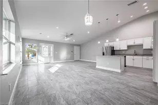 184 Village Circle, Labelle, FL 33935 - Photo 6