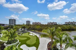 4810 Pelican Colony Blvd, Bonita Springs, FL 34134 - Photo 26
