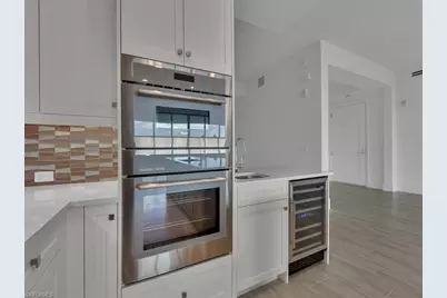 4810 Pelican Colony Blvd #304, Bonita Springs, FL 34134 - Photo 6