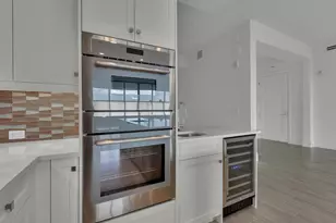 4810 Pelican Colony Blvd, Bonita Springs, FL 34134 - Photo 6