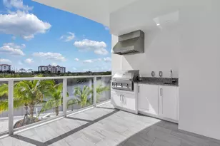 4810 Pelican Colony Blvd, Bonita Springs, FL 34134 - Photo 24
