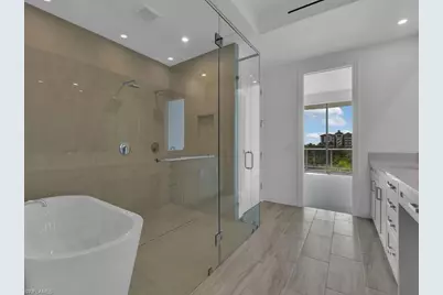 4810 Pelican Colony Blvd #304, Bonita Springs, FL 34134 - Photo 12