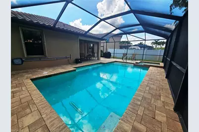 9372 Via Murano Ct, Fort Myers, FL 33905 - Photo 2