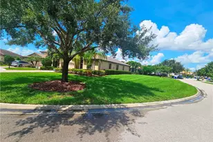 9372 Via Murano Ct, Fort Myers, FL 33905 - Photo 26