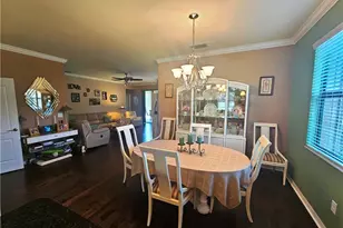9372 Via Murano Ct, Fort Myers, FL 33905 - Photo 6