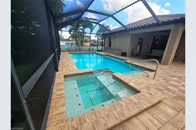 9372 Via Murano Ct, Fort Myers, FL 33905 - Photo 20