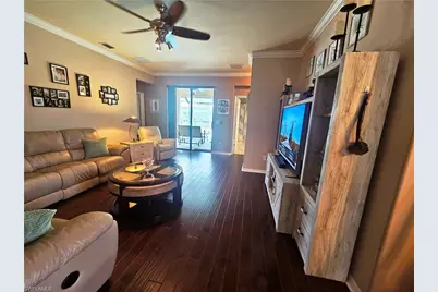 9372 Via Murano Ct, Fort Myers, FL 33905 - Photo 4