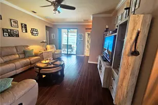 9372 Via Murano Ct, Fort Myers, FL 33905 - Photo 4