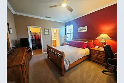 9372 Via Murano Ct, Fort Myers, FL 33905 - Photo 14