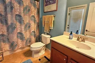 9372 Via Murano Ct, Fort Myers, FL 33905 - Photo 16