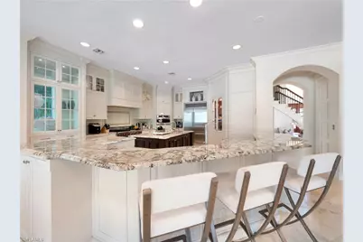 3761 Bay Creek Dr, Bonita Springs, FL 34134 - Photo 18