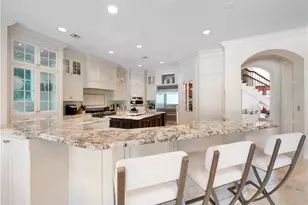 3761 Bay Creek Dr, Bonita Springs, FL 34134 - Photo 18