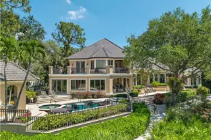 3761 Bay Creek Dr, Bonita Springs, FL 34134 - Photo 2