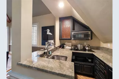 3761 Bay Creek Dr, Bonita Springs, FL 34134 - Photo 32