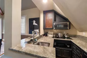 3761 Bay Creek Dr, Bonita Springs, FL 34134 - Photo 32