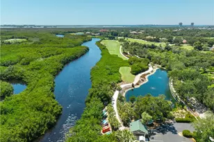 3761 Bay Creek Dr, Bonita Springs, FL 34134 - Photo 48