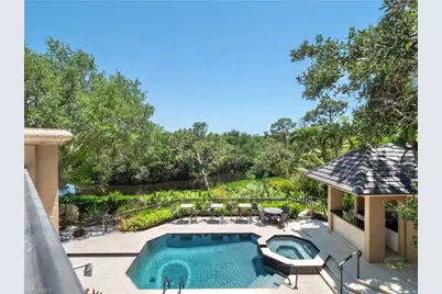 3761 Bay Creek Dr, Bonita Springs, FL 34134 - Photo 36