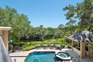 3761 Bay Creek Dr, Bonita Springs, FL 34134 - Photo 36