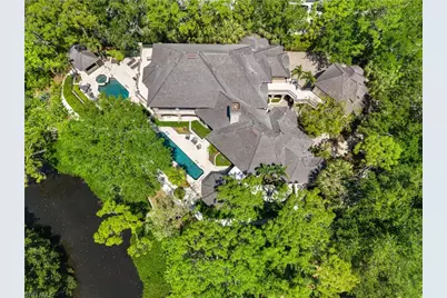 3761 Bay Creek Dr, Bonita Springs, FL 34134 - Photo 4